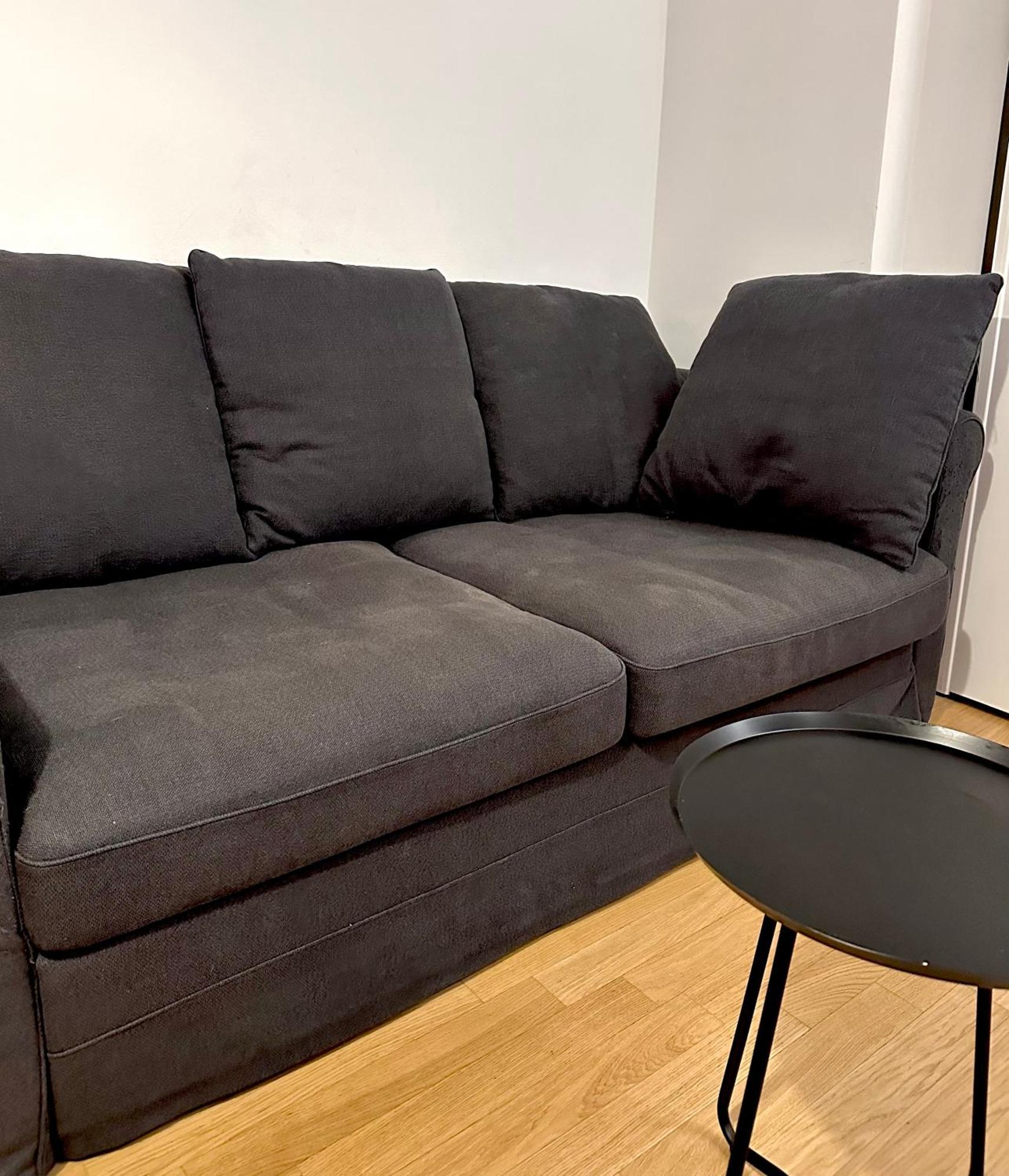 Apartament Sb Central